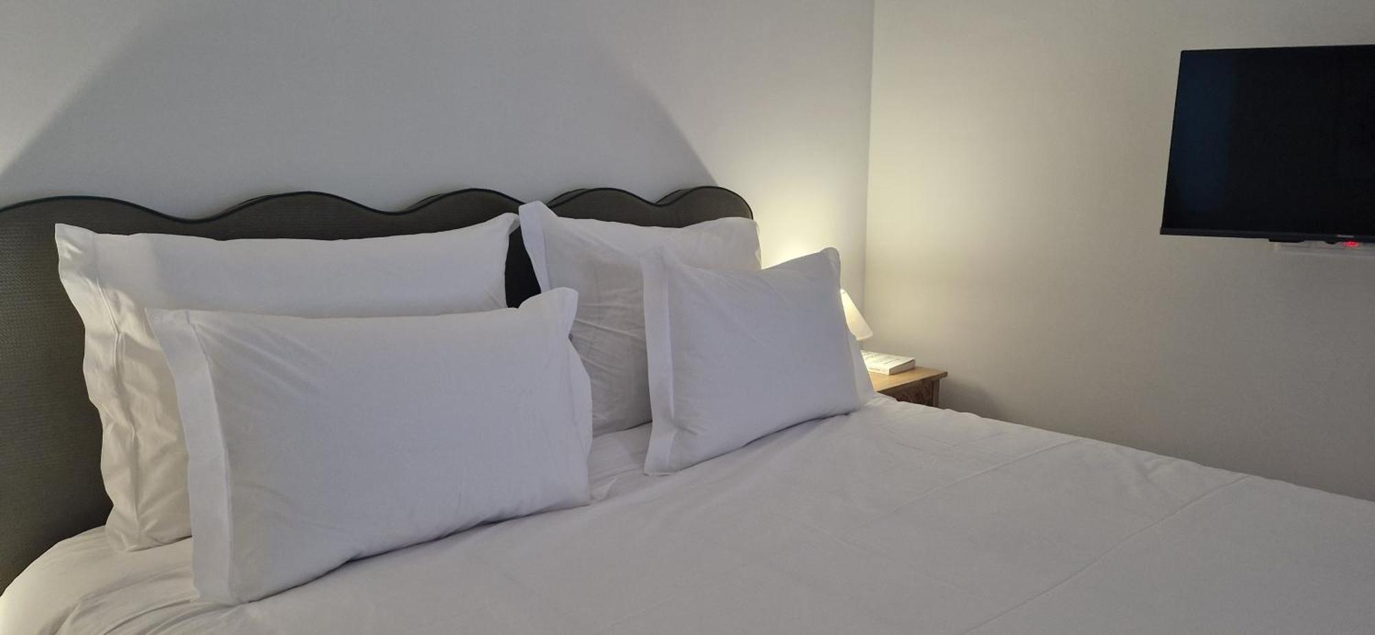 Casa Lis Bed & Breakfast Atei Dış mekan fotoğraf