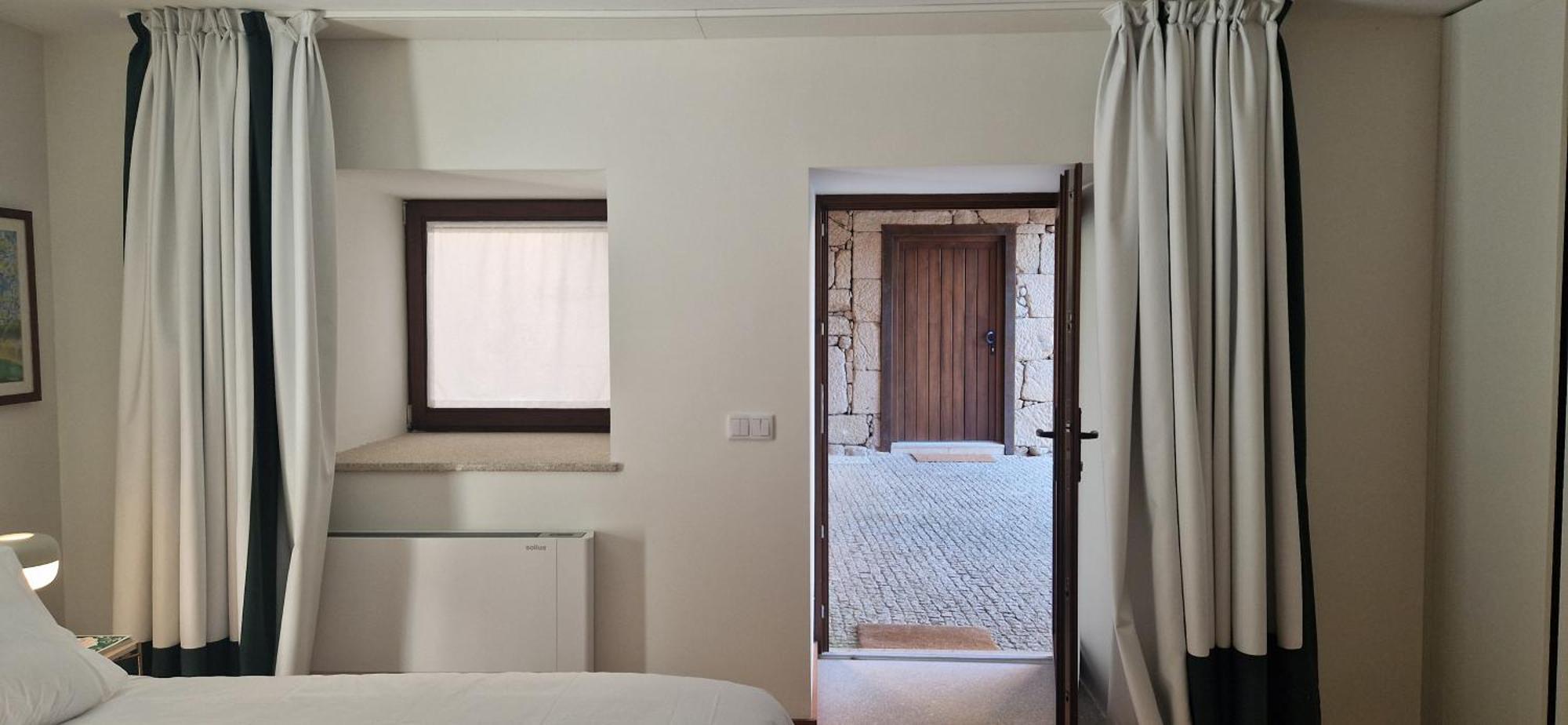 Casa Lis Bed & Breakfast Atei Dış mekan fotoğraf