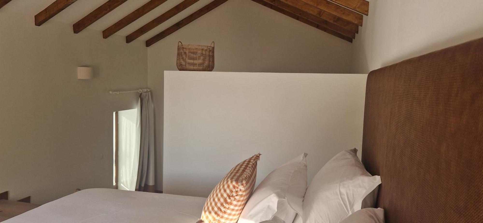 Casa Lis Bed & Breakfast Atei Dış mekan fotoğraf