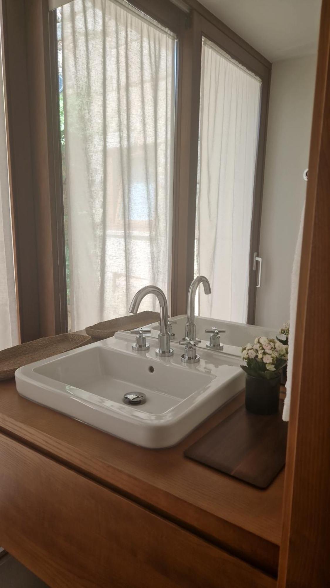 Casa Lis Bed & Breakfast Atei Oda fotoğraf